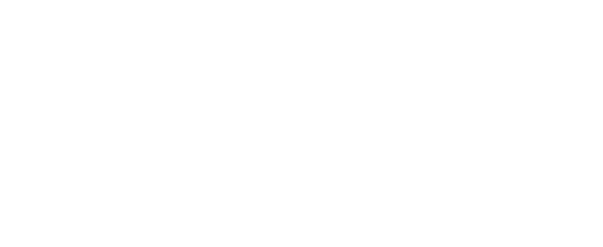 MAM-logo-horizontal-white marleaus action maintenance logo white