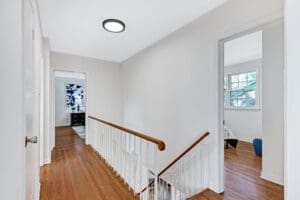 residential painting company