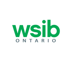 wsib insured painting company