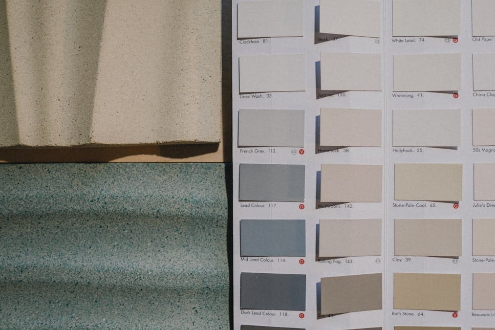 trending exterior house paint colours for modern homes