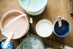 how to know if your home needs touch-ups or a full repaint
