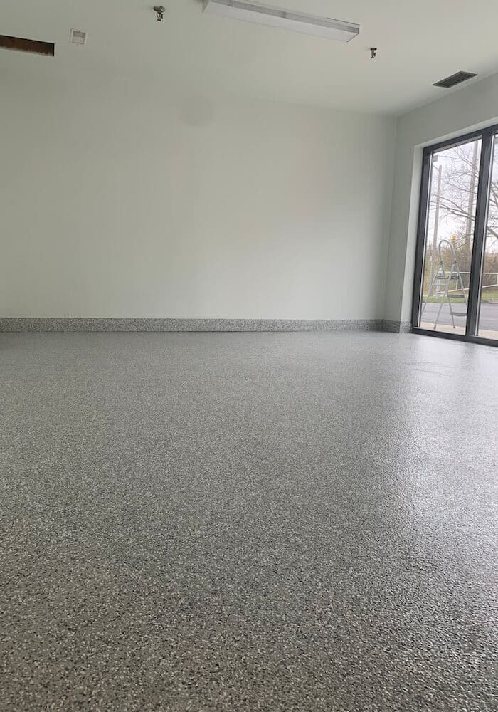 epoxy floor coatings near me