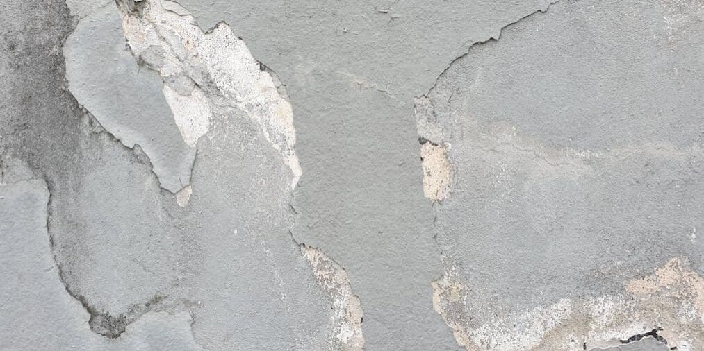 signs you need to repaint your home exterior